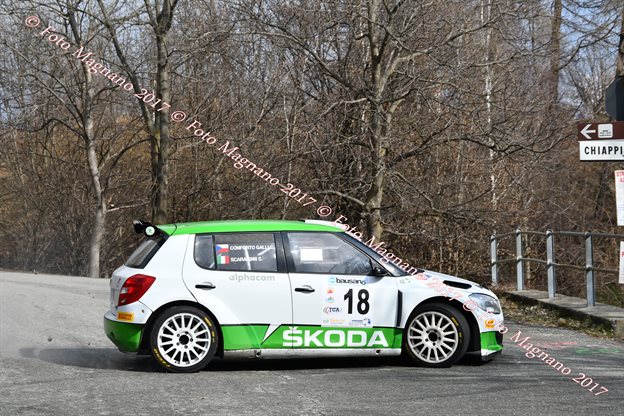 DSC_4611.JPG